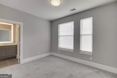 456 Parkway Drive NE #6, Atlanta, GA 30308 - Photo 16