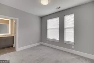 456 Parkway Dr NE, Atlanta, GA 30308 - Photo 16
