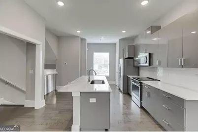 456 Parkway Drive NE #6, Atlanta, GA 30308 - Photo 6