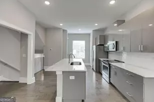 456 Parkway Dr NE, Atlanta, GA 30308 - Photo 6
