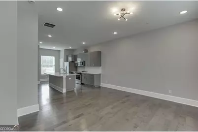 456 Parkway Drive NE #6, Atlanta, GA 30308 - Photo 10