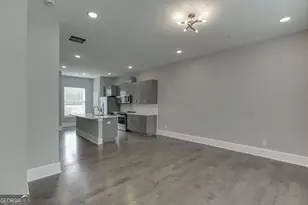 456 Parkway Dr NE, Atlanta, GA 30308 - Photo 10