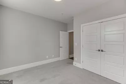 456 Parkway Drive NE #6, Atlanta, GA 30308 - Photo 18