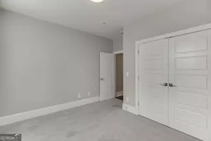 456 Parkway Dr NE, Atlanta, GA 30308 - Photo 18
