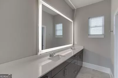 456 Parkway Drive NE #6, Atlanta, GA 30308 - Photo 30