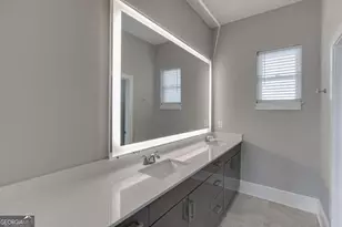456 Parkway Dr NE, Atlanta, GA 30308 - Photo 30