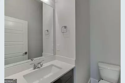 456 Parkway Drive NE #6, Atlanta, GA 30308 - Photo 14