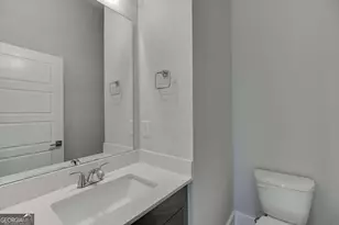 456 Parkway Dr NE, Atlanta, GA 30308 - Photo 14