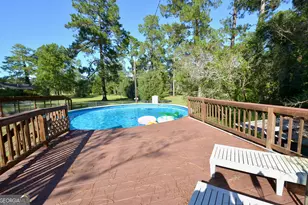 626 Dublin Hwy, Eastman, GA 31023 - Photo 58