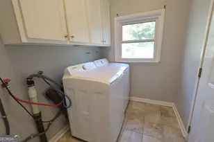 626 Dublin Hwy, Eastman, GA 31023 - Photo 36