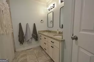 626 Dublin Hwy, Eastman, GA 31023 - Photo 22