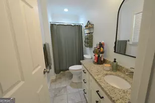 626 Dublin Hwy, Eastman, GA 31023 - Photo 28
