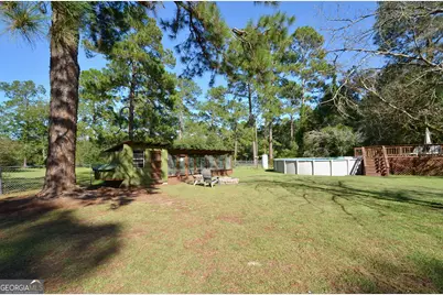 626 Dublin Highway, Eastman, GA 31023 - Photo 52