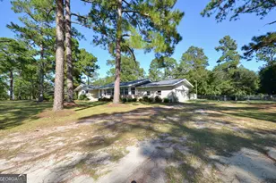 626 Dublin Hwy, Eastman, GA 31023 - Photo 44