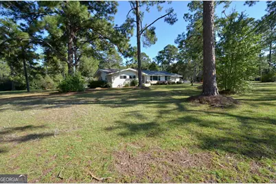 626 Dublin Highway, Eastman, GA 31023 - Photo 40