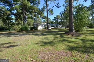 626 Dublin Hwy, Eastman, GA 31023 - Photo 40