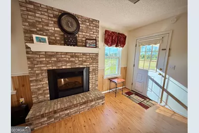 1678 Broxton Highway, Hazlehurst, GA 31539 - Photo 50
