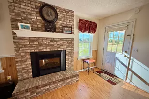 1678 Broxton Hwy, Hazlehurst, GA 31539 - Photo 50