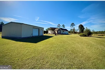 1678 Broxton Highway, Hazlehurst, GA 31539 - Photo 22