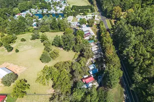 4184 River Bank Run, Hiawassee, GA 30546 - Photo 26