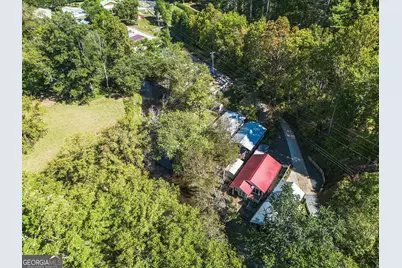 4184 Riverbank Run, Hiawassee, GA 30546 - Photo 22