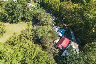 4184 River Bank Run, Hiawassee, GA 30546 - Photo 22
