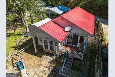 4184 Riverbank Run, Hiawassee, GA 30546 - Photo 24