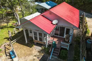 4184 River Bank Run, Hiawassee, GA 30546 - Photo 24