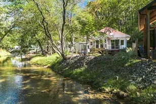 4184 River Bank Run, Hiawassee, GA 30546 - Photo 18