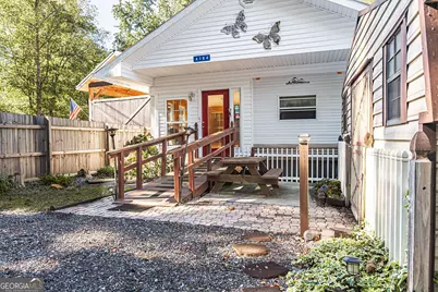 4184 Riverbank Run, Hiawassee, GA 30546 - Photo 12
