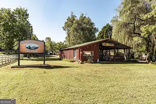 4184 River Bank Run, Hiawassee, GA 30546 - Photo 20