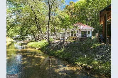 4184 Riverbank Run, Hiawassee, GA 30546 - Photo 1