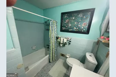 622 Fayetteville Road, Jonesboro, GA 30236 - Photo 2