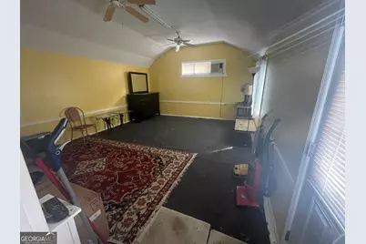 622 Fayetteville Road, Jonesboro, GA 30236 - Photo 6