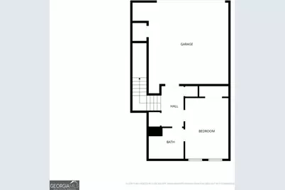 402 Montclair Court, Woodstock, GA 30188 - Photo 34