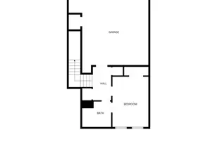 402 Montclair Ct, Woodstock, GA 30188 - Photo 34