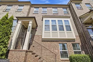 402 Montclair Ct, Woodstock, GA 30188 - Photo 1