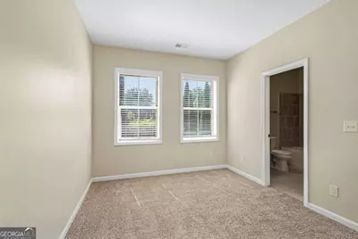 402 Montclair Court, Woodstock, GA 30188 - Photo 18