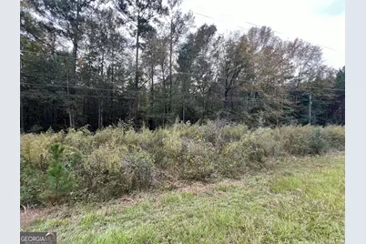 0 Owens Drive, Conyers, GA 30094 - Photo 1