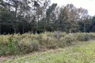 0 Owens Dr, Conyers, GA 30094 - Photo 1