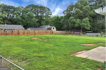 649 Oakland Way, Lawrenceville, GA 30044 - Photo 4