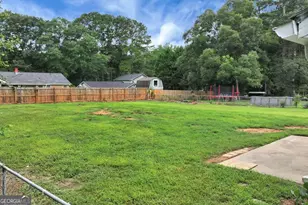 649 Oakland Way, Lawrenceville, GA 30044 - Photo 4