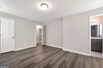 649 Oakland Way, Lawrenceville, GA 30044 - Photo 30