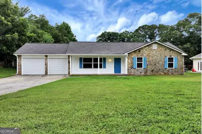 649 Oakland Way, Lawrenceville, GA 30044 - Photo 8