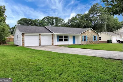 649 Oakland Way, Lawrenceville, GA 30044 - Photo 2