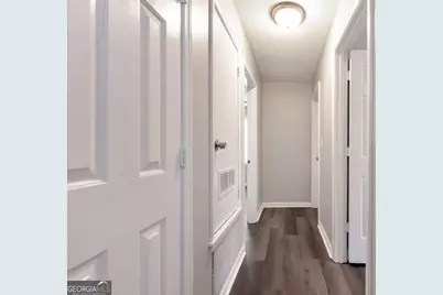 649 Oakland Way, Lawrenceville, GA 30044 - Photo 26