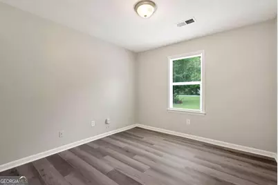 649 Oakland Way, Lawrenceville, GA 30044 - Photo 32
