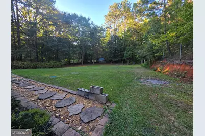 852 Hines Road, Moreland, GA 30259 - Photo 32