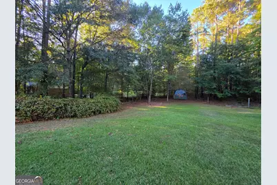 852 Hines Road, Moreland, GA 30259 - Photo 34
