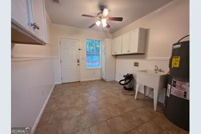852 Hines Road, Moreland, GA 30259 - Photo 28